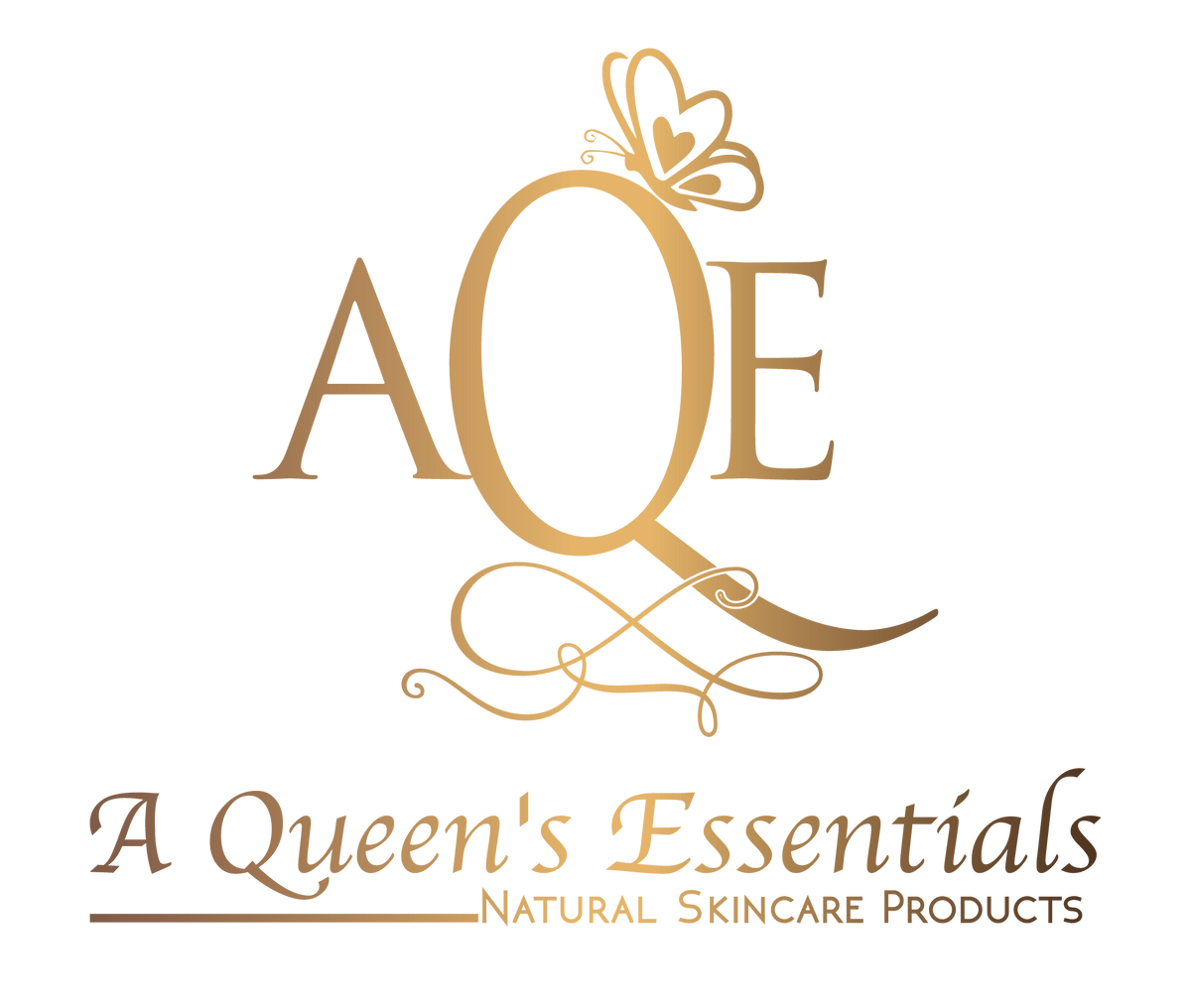 A Queen's Essentials Natural Skincare