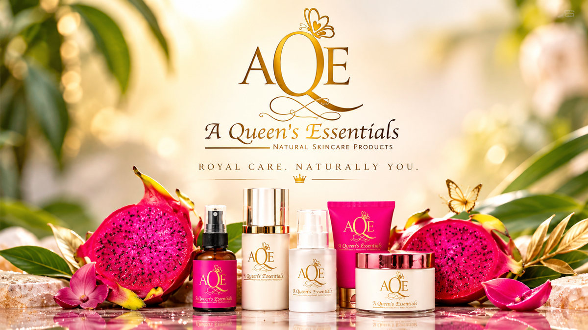 A Queen's Essentials